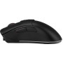 Игровая мышь A4Tech Bloody R90 Plus