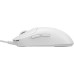 Игровая мышь A4Tech Bloody W72 Ultra (белый)