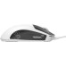 Игровая мышь A4Tech Bloody W72 Ultra (белый)