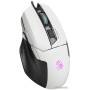 Игровая мышь A4Tech Bloody W70 Max (белый)