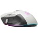 Игровая мышь A4Tech Bloody W70 Max (белый)