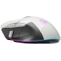 Игровая мышь A4Tech Bloody W70 Max (белый)