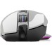 Игровая мышь A4Tech Bloody W70 Max (белый)