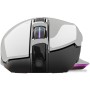 Игровая мышь A4Tech Bloody W70 Max (белый)