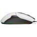 Игровая мышь A4Tech Bloody W70 Max (белый)