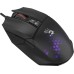 Игровая мышь A4Tech W65 Max Mini Honeycomb