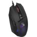 Игровая мышь A4Tech W65 Max Mini Honeycomb