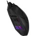 Игровая мышь A4Tech W65 Max Mini Honeycomb