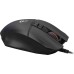 Игровая мышь A4Tech W65 Max Mini Honeycomb