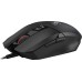 Игровая мышь A4Tech W65 Max Mini Honeycomb