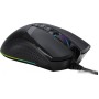 Игровая мышь A4Tech Bloody W90 Max