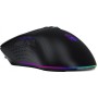 Игровая мышь A4Tech Bloody W90 Max
