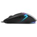 Игровая мышь A4Tech Bloody W60 Max (черный)