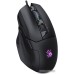 Игровая мышь A4Tech Bloody W70 Max (черный)