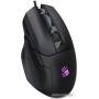 Игровая мышь A4Tech Bloody W70 Max (черный)
