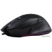 Игровая мышь A4Tech Bloody W70 Max (черный)