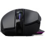 Игровая мышь A4Tech Bloody W70 Max (черный)