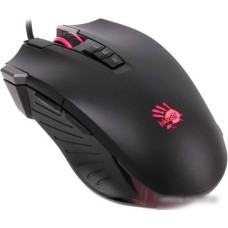 Игровая мышь A4Tech Bloody V9M