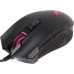 Игровая мышь A4Tech Bloody V9M