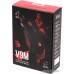 Игровая мышь A4Tech Bloody V9M