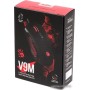 Игровая мышь A4Tech Bloody V9M