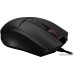 Игровая мышь A4Tech Bloody L65 Max (черный)