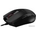 Игровая мышь A4Tech Bloody L65 Max (черный)