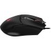 Игровая мышь A4Tech Bloody L65 Max (черный)