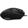 Игровая мышь A4Tech Bloody L65 Max (черный)