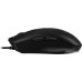 Игровая мышь A4Tech Bloody L65 Max (черный)