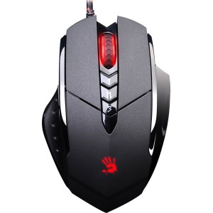 Игровая мышь A4Tech Bloody V7