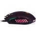 Игровая мышь A4Tech Bloody Q82