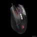 Игровая мышь A4Tech Bloody ES7