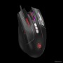Игровая мышь A4Tech Bloody ES7