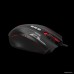 Игровая мышь A4Tech Bloody ES7