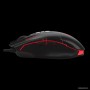 Игровая мышь A4Tech Bloody ES7