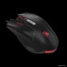 Игровая мышь A4Tech Bloody ES7
