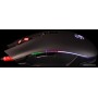 Игровая мышь A4Tech Bloody Q80