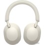 Наушники Sony WH-1000XM5 (серый)