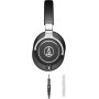 Наушники Audio-Technica ATH-M70X