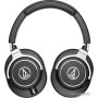 Наушники Audio-Technica ATH-M70X