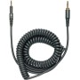 Наушники Audio-Technica ATH-M50x (черный)