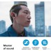 Наушники Sennheiser Momentum True Wireless 4 (белый/серебристый)