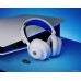 Наушники SteelSeries Arctis Nova 7P Wireless (белый)
