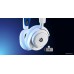 Наушники SteelSeries Arctis Nova 7P Wireless (белый)