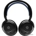 Наушники SteelSeries Arctis Nova 7P Wireless