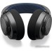 Наушники SteelSeries Arctis Nova 7P Wireless