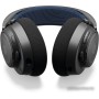 Наушники SteelSeries Arctis Nova 7P Wireless