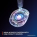 Наушники SteelSeries Arctis Nova 7P Wireless
