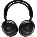 Наушники SteelSeries Arctis Nova 7 Wireless